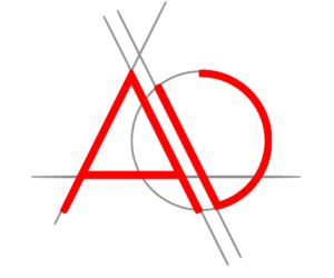 default-logo